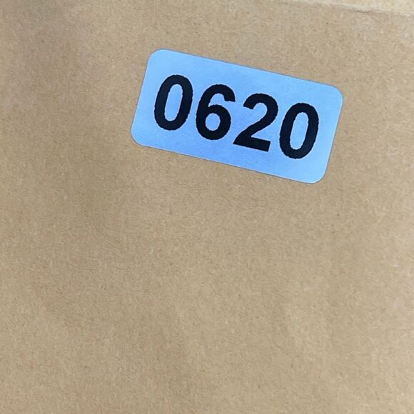 Pandora Moments charm bracelet 14K clasp & sterling snake chain. - Picture 9 of 9